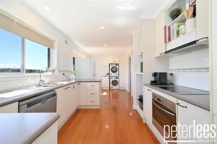 Fifth view of Homely house listing, 255 Relbia Road, Relbia TAS 7258