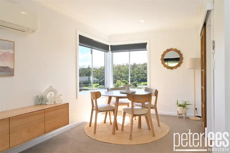 Sixth view of Homely house listing, 255 Relbia Road, Relbia TAS 7258