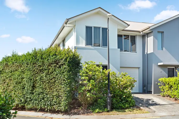 41/51 Lavender Drive, Griffin QLD 4503
