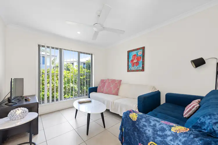Fifth view of Homely townhouse listing, 41/51 Lavender Drive, Griffin QLD 4503