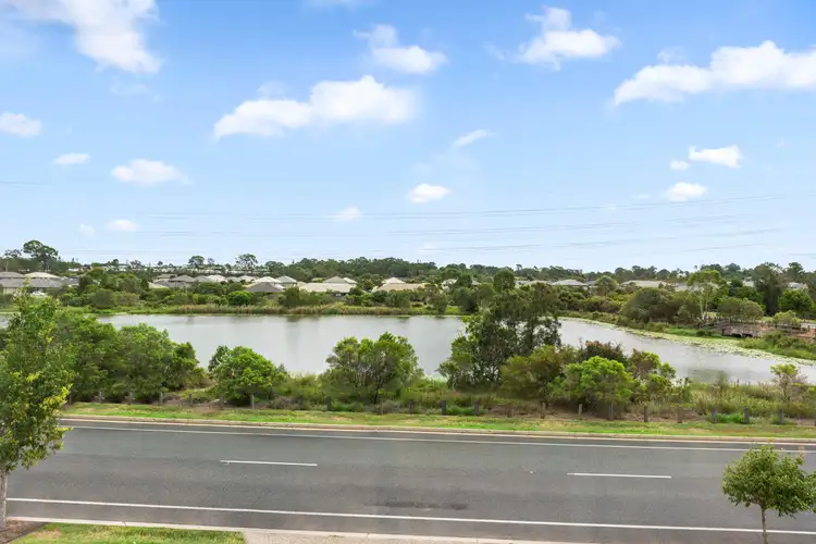 10/30 White Ibis Drive, Griffin QLD 4503
