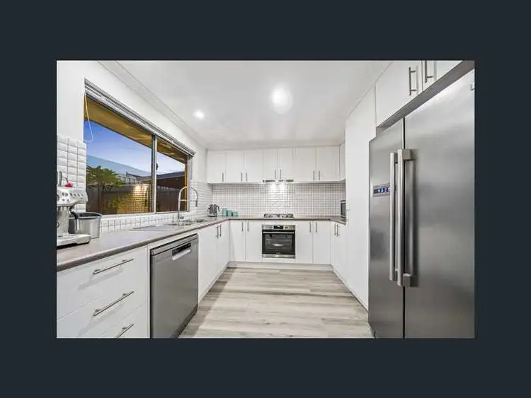 Third view of Homely unit listing, 41/23 Bakana Loop, Landsdale WA 6065