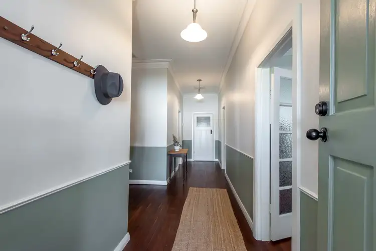 Seventh view of Homely house listing, 16 Ruby Street, Bellevue WA 6056