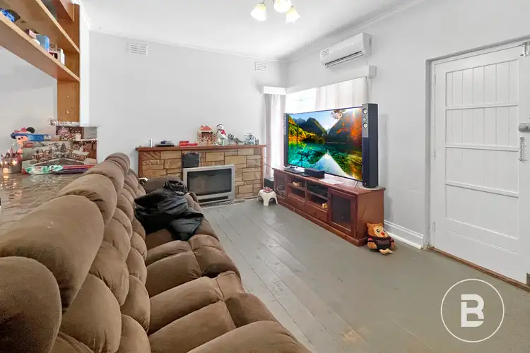 Fourth view of Homely house listing, 16 Baird Street, Ararat VIC 3377