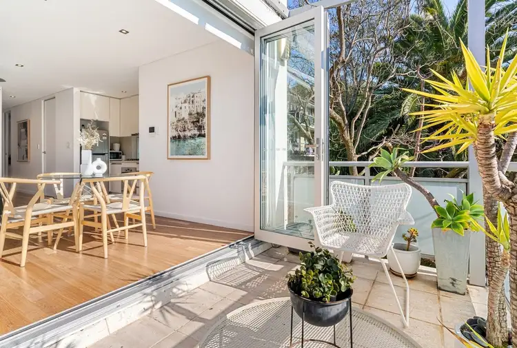 6/39 O'Brien Street, Bondi Beach NSW 2026