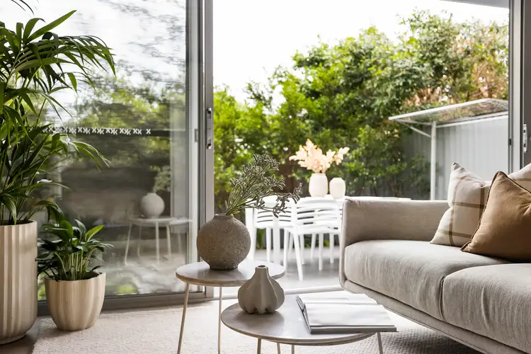 Fourth view of Homely apartment listing, 3/3 Roach Street, Marrickville NSW 2204
