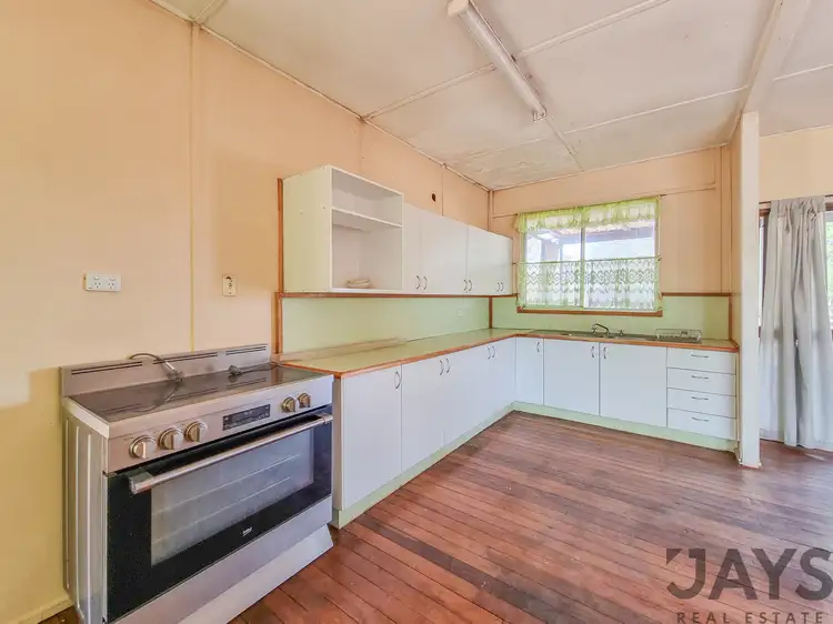 Third view of Homely rural property listing, 16 Price Road, Mount Isa QLD 4825