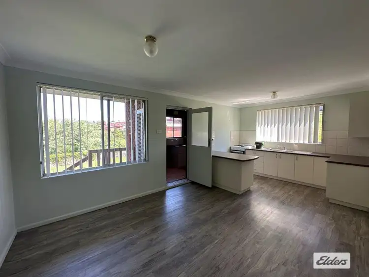 Third view of Homely unit listing, 2/71 Vermont Road, Warrawong NSW 2502
