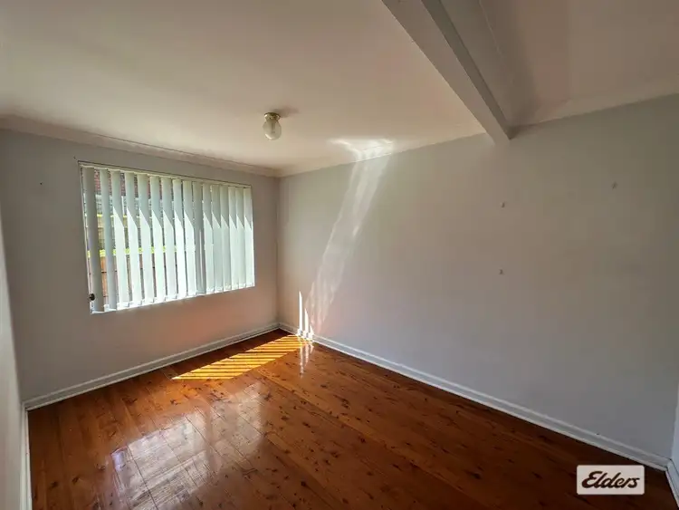 Fifth view of Homely unit listing, 2/71 Vermont Road, Warrawong NSW 2502