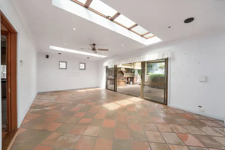 Third view of Homely house listing, 35 Yarra Road, Phillip Bay NSW 2036