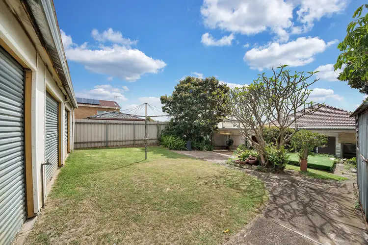 Fourth view of Homely house listing, 35 Yarra Road, Phillip Bay NSW 2036