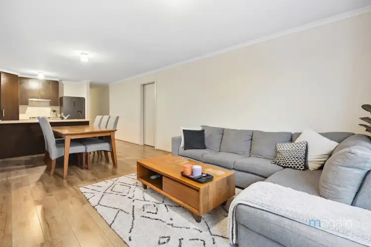 Fifth view of Homely house listing, 16 Apollo Street, Woodcroft SA 5162