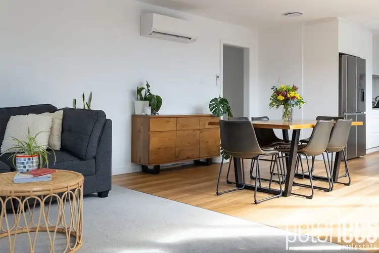 Fifth view of Homely unit listing, 1/11 Burrows Street, Prospect Vale TAS 7250