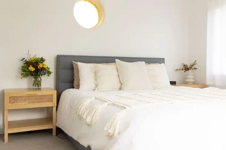 Sixth view of Homely unit listing, 1/11 Burrows Street, Prospect Vale TAS 7250