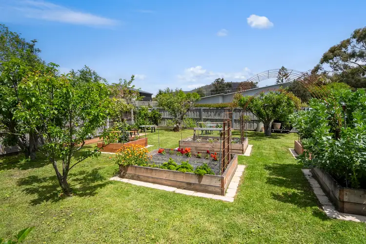 Third view of Homely house listing, 5 Beach Road, Snug TAS 7054