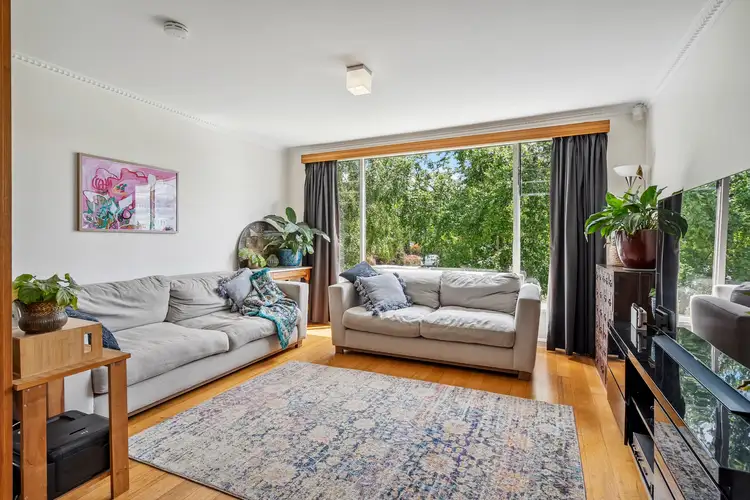 Fourth view of Homely house listing, 5 Beach Road, Snug TAS 7054