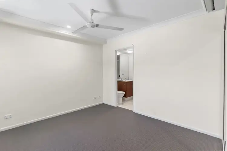 Fifth view of Homely unit listing, 3/19-23 Minnie Street, Parramatta Park QLD 4870