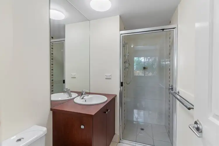 Sixth view of Homely unit listing, 3/19-23 Minnie Street, Parramatta Park QLD 4870
