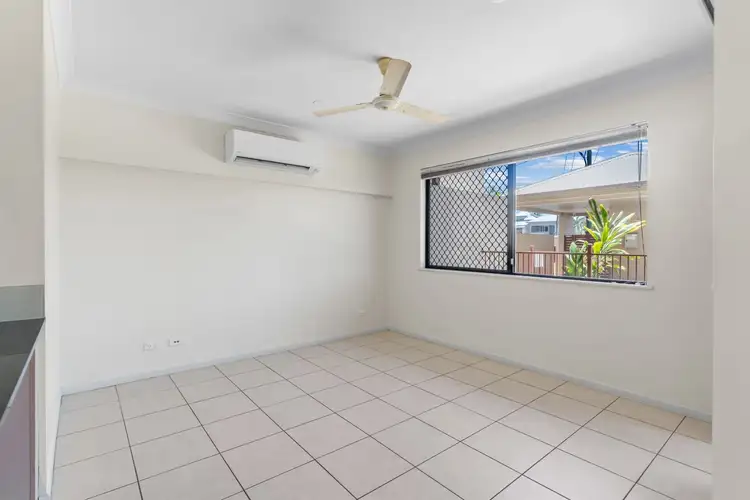 Seventh view of Homely unit listing, 3/19-23 Minnie Street, Parramatta Park QLD 4870