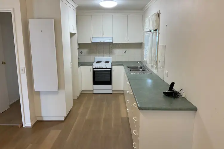 Second view of Homely house listing, 27 Oasis Drive, Cobram VIC 3644