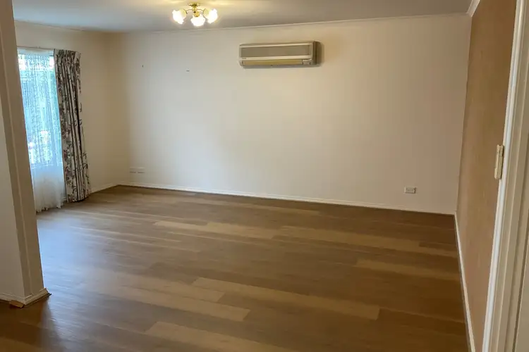 Fourth view of Homely house listing, 27 Oasis Drive, Cobram VIC 3644