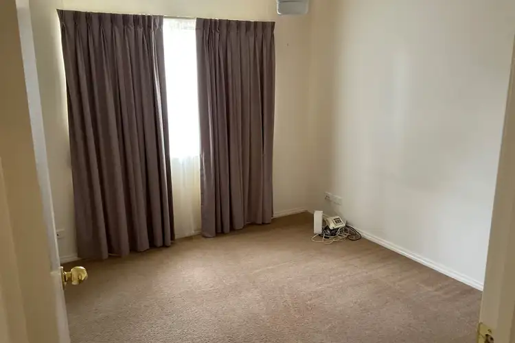 Fifth view of Homely house listing, 27 Oasis Drive, Cobram VIC 3644