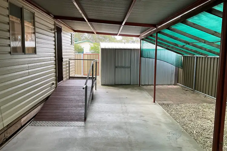 Seventh view of Homely house listing, 27 Oasis Drive, Cobram VIC 3644