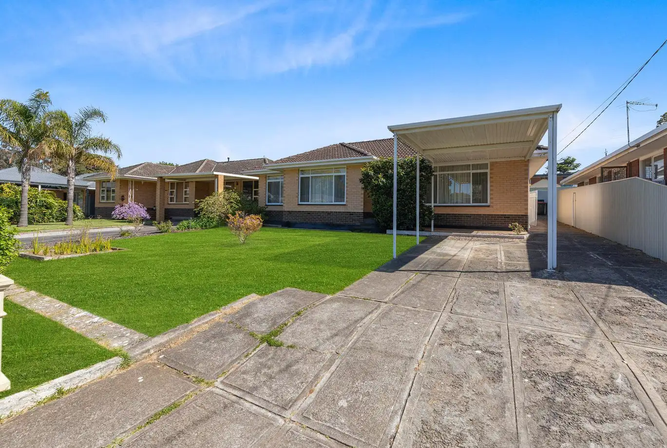 Main view of Homely house listing, 9 Pedro Avenue, Morphett Vale SA 5162