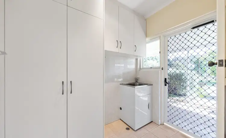 Second view of Homely house listing, 9 Pedro Avenue, Morphett Vale SA 5162