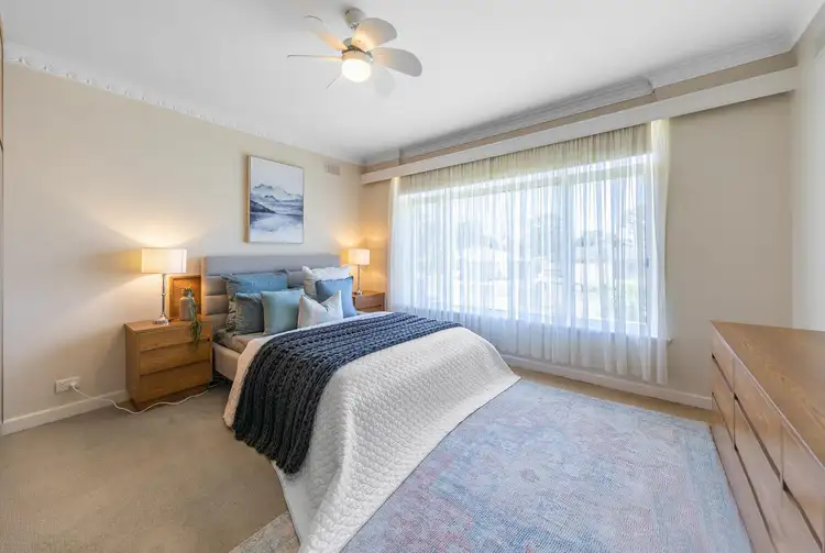 Third view of Homely house listing, 9 Pedro Avenue, Morphett Vale SA 5162