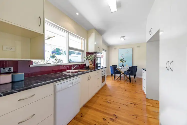 Fourth view of Homely house listing, 9 Pedro Avenue, Morphett Vale SA 5162