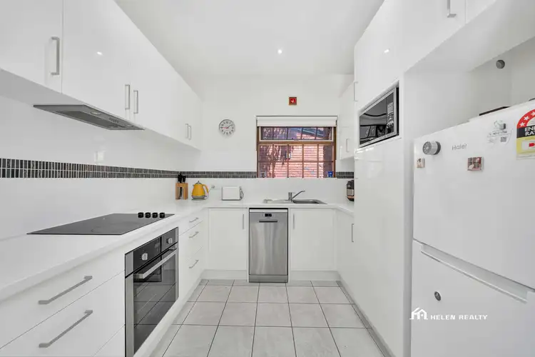 3/122 Barton Terrace West, North Adelaide SA 5006