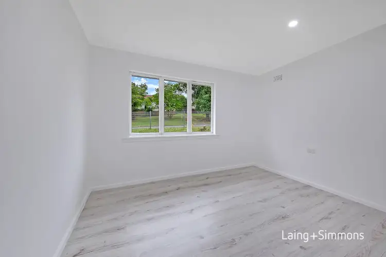 Fourth view of Homely house listing, 1 Atka Street, Tregear NSW 2770