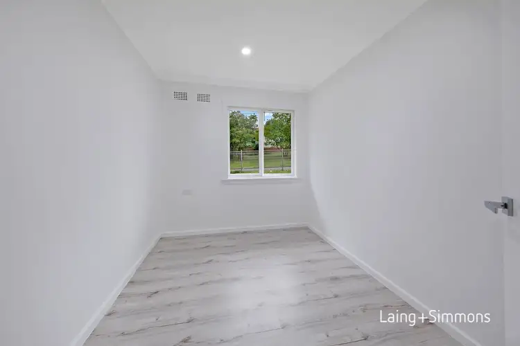 Fifth view of Homely house listing, 1 Atka Street, Tregear NSW 2770