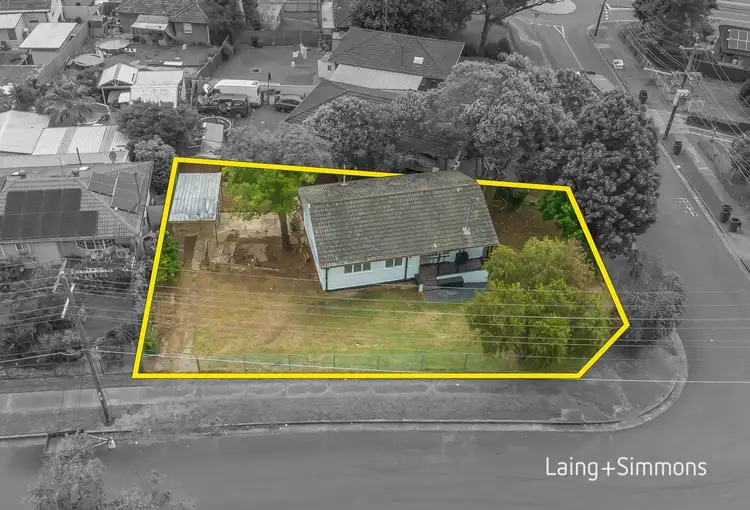 Sixth view of Homely house listing, 1 Atka Street, Tregear NSW 2770