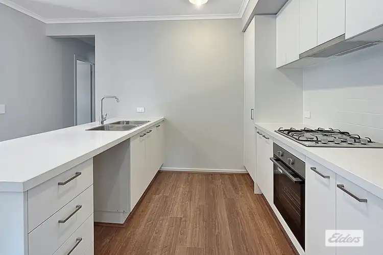 Third view of Homely unit listing, 4/16 Tobin Street, Ararat VIC 3377