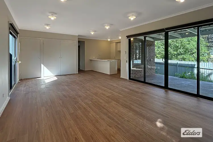 Fourth view of Homely unit listing, 4/16 Tobin Street, Ararat VIC 3377