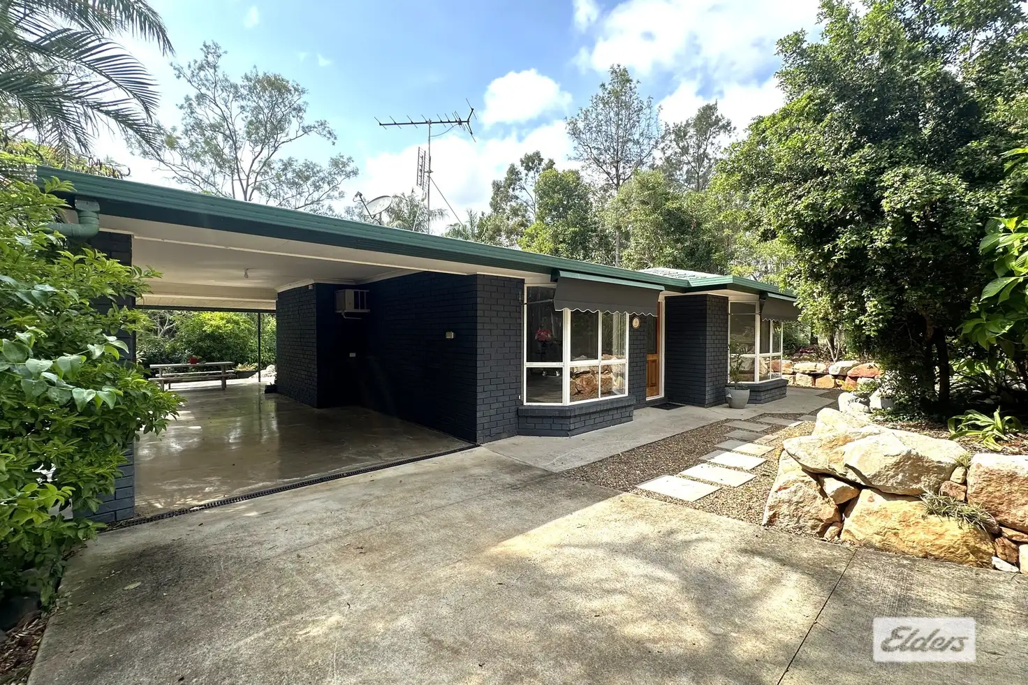 Main view of Homely rural property listing, 14 Plover Court, Laidley Heights QLD 4341
