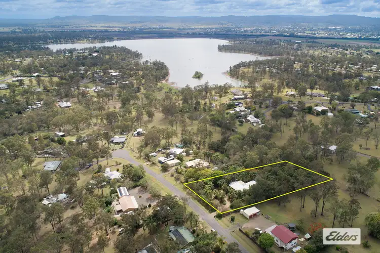 Second view of Homely rural property listing, 14 Plover Court, Laidley Heights QLD 4341