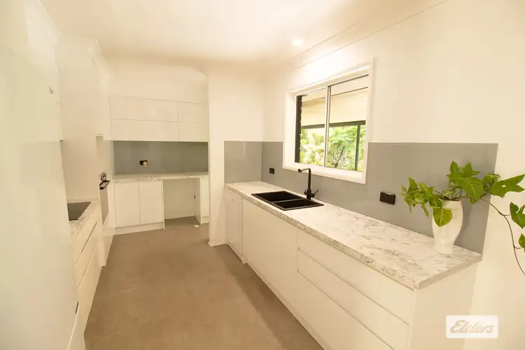 Third view of Homely rural property listing, 14 Plover Court, Laidley Heights QLD 4341