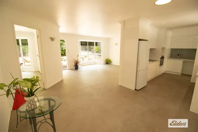 Fourth view of Homely rural property listing, 14 Plover Court, Laidley Heights QLD 4341