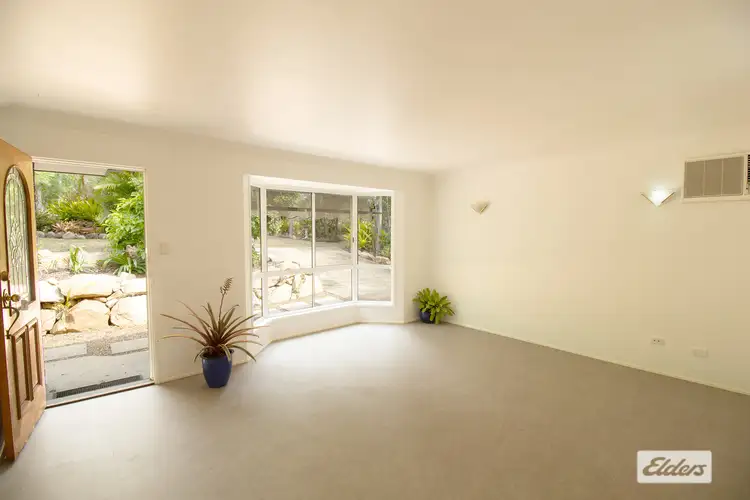 Fifth view of Homely rural property listing, 14 Plover Court, Laidley Heights QLD 4341
