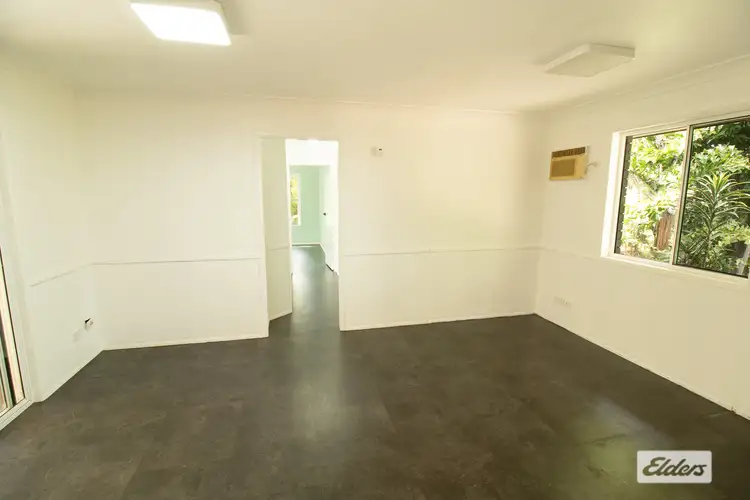Sixth view of Homely rural property listing, 14 Plover Court, Laidley Heights QLD 4341