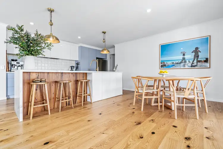 Second view of Homely rural property listing, 618-670 Hopkins Point Road, Warrnambool VIC 3280