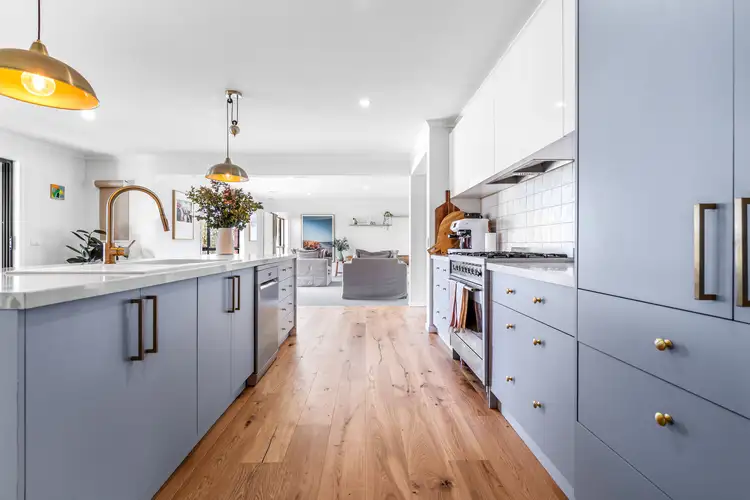 Third view of Homely rural property listing, 618-670 Hopkins Point Road, Warrnambool VIC 3280