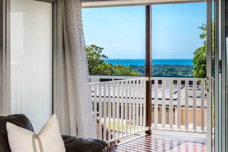 Fifth view of Homely house listing, 11 Bione Avenue, Banora Point NSW 2486