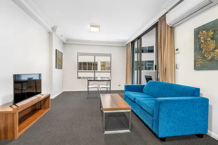 507/2-4 Cunningham Street