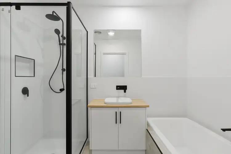 Fourth view of Homely unit listing, 6/68 Hart Street, Colac VIC 3250