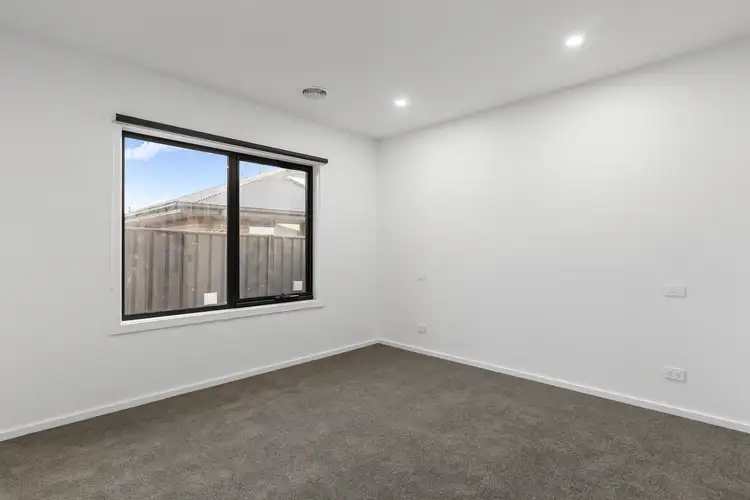 Sixth view of Homely unit listing, 6/68 Hart Street, Colac VIC 3250