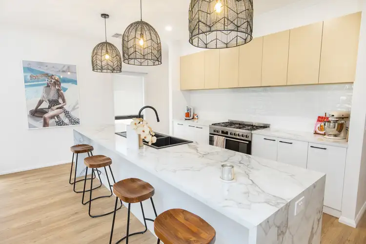 Fourth view of Homely house listing, 11 Limpidi Drive, Mildura VIC 3500